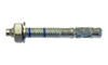 Masonry Bolts & Anchors - 1776977 - RS Components, Ltd.