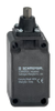 Limit Switches - 335944 - RS Components, Ltd.