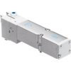 Pneumatic Solenoid Valves - 2787268 - RS Components, Ltd.