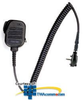 Pryme Radio Products SPM-1100 Medium Duty Water-Resistant.. - SPM-1122QD - TelephoneStuff.com
