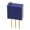 1W Trimmer Potentiometer - 80-3290W-1-203 - ERSAELECTRONICS PTE. LTD.