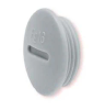 Cable Assembly - 490-3404 - ERSAELECTRONICS PTE. LTD.