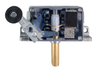 Door locking devices - AV 18 - AV18LHKX30U-GB215 -  - Schmersal Inc.