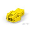 Rectangular Connector Housings - 17-177906-4-ND - DigiKey