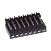 Arrays, Edge Type, Mezzanine (Board to Board) - 612-LST-108-07-T-D-ND - DigiKey