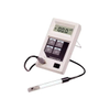 Specialized Sensors - 5880-CDE-5012-EF1-ND - DigiKey