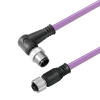 Markers - 281-2625560000-ND - DigiKey