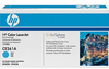 HP CE261A CP4525 OEM Cyan Toner - 101004271 - LaserCycle