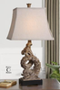 27409 Lamps-Table Lamps - 372019 - Capital Lighting, Inc.