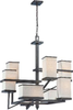 60-4395 Mid. Chandeliers-Other - 645344 - Capital Lighting, Inc.