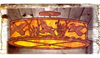 51238 Semi-Flush Mts.-Bowl Style - 407094 - Capital Lighting, Inc.