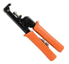 Compression Connector Tool - 2501-SF-13 - SFCable.com
