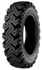 7.00-15 Deestone Traction Tire - DS1301 - M.E. Miller Tire Co.
