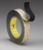 3M GM400 Black Grip Tape - 1 in Width x 72 yd Length - 33 mil Thick - Ultra High Durability - 91504 - 051111-91504 - R. S. Hughes Company, Inc.