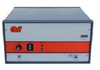 RF Amplifier -- 150A100A
