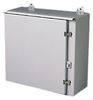 Multipurpose Wall Mount Enclosure -- N483612RT - Image