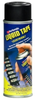Liquid Tape Electrical Insulation -- 38094