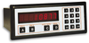 Two Stage Batch Controller/Ratemeter -- DP-F30 - Image