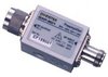 Preamplifier - GAP-802 - ValueTronics International, Inc.