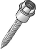 Anchor -- 59614 - Image