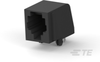 RJ25 Connectors - 5520470-3 - TE Connectivity