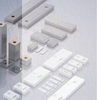 Individual Inch Rectangular Gage Block -- 516-712-26