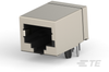 RJ45 Connectors - 5558068-1 - TE Connectivity