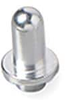 Heavy Duty Power Connectors - 203263-1234 - VAST STOCK CO., LIMITED