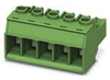 Pluggable Terminal Blocks - 1713627 - VAST STOCK CO., LIMITED