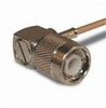 RF Connectors / Coaxial Connectors - 122148 - VAST STOCK CO., LIMITED