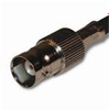 RF Connectors / Coaxial Connectors - 112144 - VAST STOCK CO., LIMITED