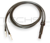 Hoenle Double Light Guide 3mm x 1.5m (Bluepoint 4) - HOPA10044 - Techsil Limited