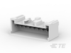 PCB Headers & Receptacles - 917786-1 - TE Connectivity