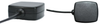 APAMPJ Module - APAMPJ-133 - Abracon, LLC