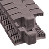 Rexnord 81429772 Side-flexing MatTop & TableTop Chains - 81429772 - RegalRexnord