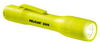 Pelican 2315 LED - Yellow | SPECIAL PRICE IN CART -- PEL-023150-0100-245 - Image