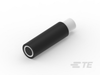 Power Cable - 2336280-1 - TE Connectivity