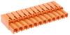 Terminal Blocks - Headers, Plugs and Sockets - 1610590000-ND - DigiKey
