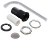 Optics - Light Pipes - 492-RHD-0700-2500-F9PS67PR-ND - DigiKey