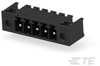 PCB Terminal Blocks - 1776136-5 - TE Connectivity