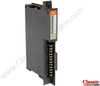 AC Input - 3-531-3855A - Classic Automation LLC