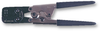 Crimp Tool; Crimp Tool Type Itt Cannon - 08WX2710 - Newark, An Avnet Company