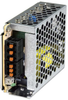 Power Supply, Ac-Dc, 24V, 2.3A; Power Supply Approvals Idec - 28AK5064 - Newark, An Avnet Company