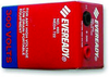 Zinc Carbon Battery, 300V; Battery Voltage Energizer - 03F7093 - Newark, An Avnet Company