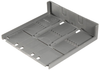 Terminal Cover, T4 Circuit Breaker, 2Pcs; For Use With Abb - 62Y2254 - Newark, An Avnet Company