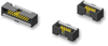 Header, 1.27Mm, Smd, 2X17 Position; Connector Systems Samtec - 29R0372 - Newark, An Avnet Company