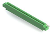 Card Edge Conn, Single Side, 27Pos, Th; Card Edge Connector Type Edac - 59AJ2979 - Newark, An Avnet Company