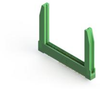 Card Edge Conn, Single Side, 30Pos, Th; Card Edge Connector Type Edac - 67AJ8878 - Newark, An Avnet Company