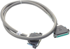 Cable Assembly; Accessory Type Keithley - 59T7983 - Newark, An Avnet Company