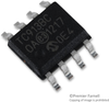 Op Amp, 1.5Mhz, 2.5V/us, 30 Uv, 8-Soic; No. Of Amplifiers Microchip - 92C6649 - Newark, An Avnet Company
